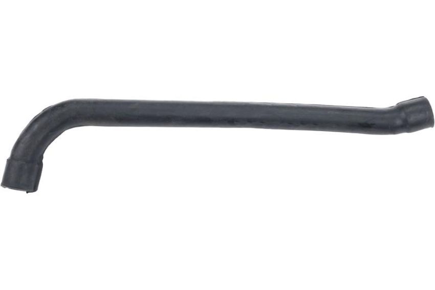 URO Parts 1190942882 Crankcase Breather Hose