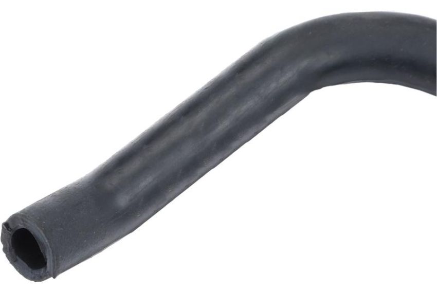 URO Parts 1190943182 Crankcase Breather Hose