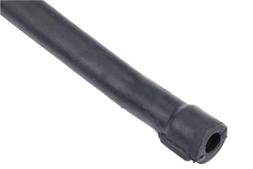 URO Parts 1190943182 Crankcase Breather Hose