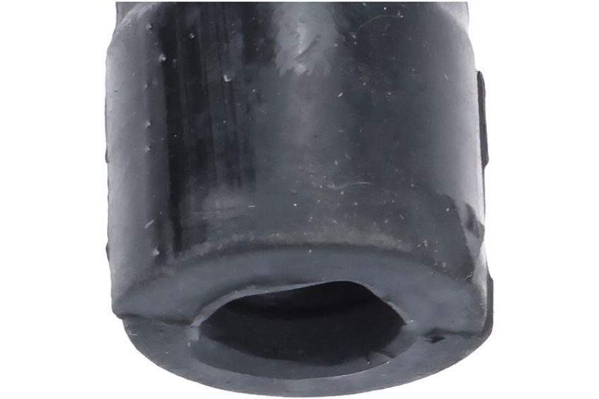 URO Parts 1190944082 Crankcase Breather Hose