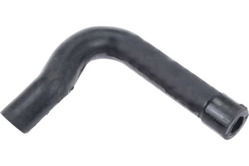 URO Parts 1190944082 Crankcase Breather Hose
