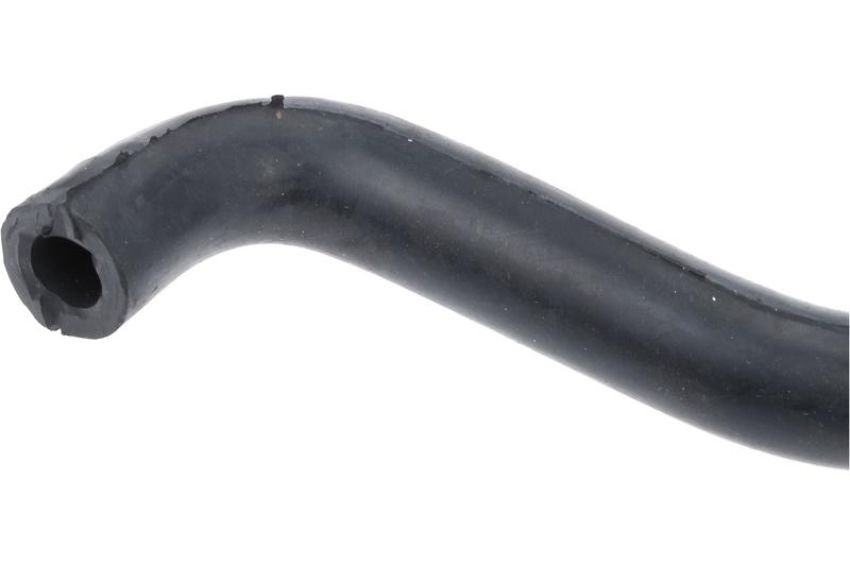 URO Parts 1190947782 Crankcase Breather Hose
