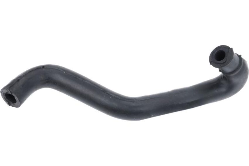 URO Parts 1190947782 Crankcase Breather Hose