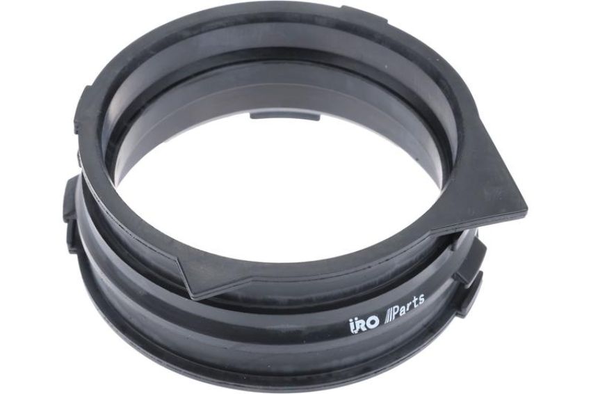 URO Parts 1191410167 Air Intake Boot