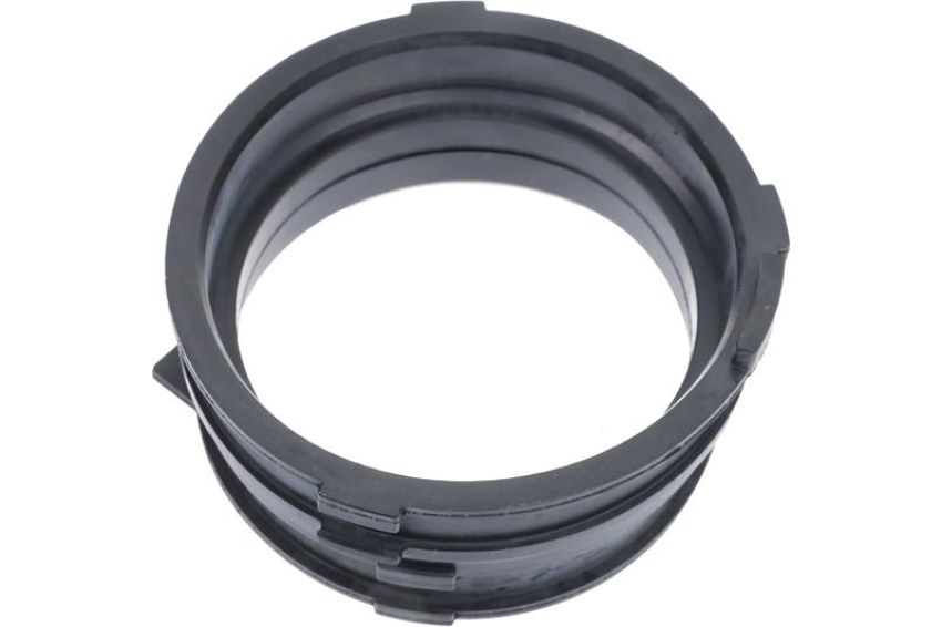 URO Parts 1191410167 Air Intake Boot
