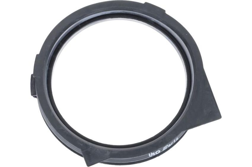 URO Parts 1191410167 Air Intake Boot
