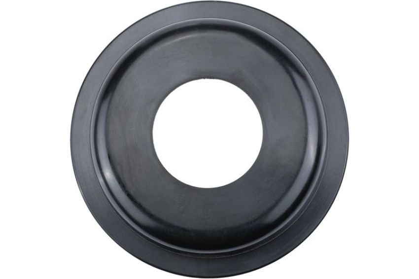 URO Parts 1191580188 Distributor Dust Shield