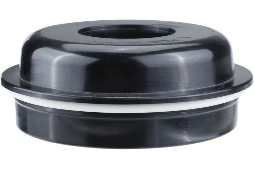 URO Parts 1191580188 Distributor Dust Shield