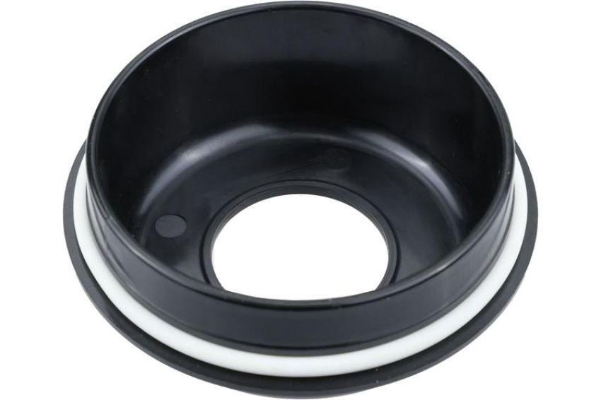 URO Parts 1191580188 Distributor Dust Shield