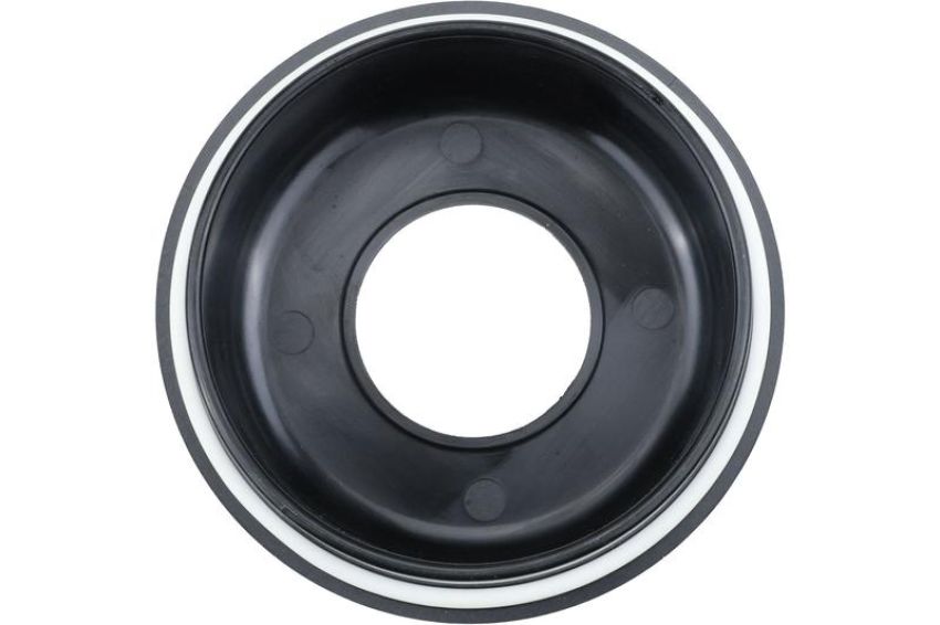 URO Parts 1191580188 Distributor Dust Shield