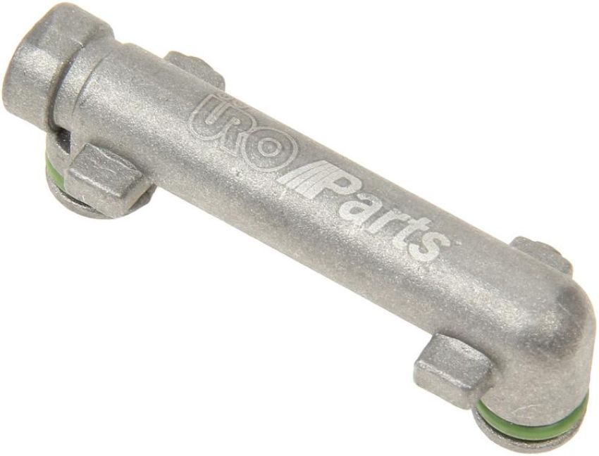 URO Parts 1191800266PRM Camshaft Oiler Connector