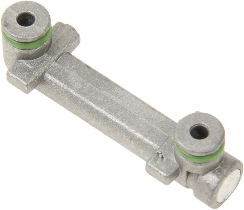 URO Parts 1191800266PRM Camshaft Oiler Connector