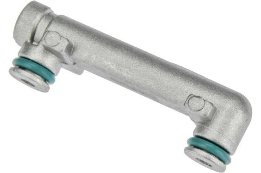 URO Parts 1191800266PRM Camshaft Oiler Connector
