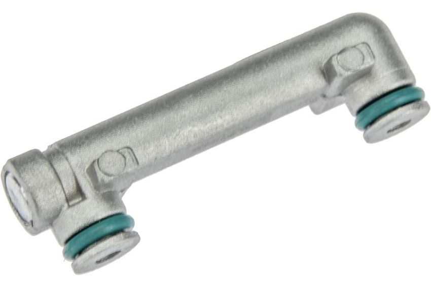URO Parts 1191800266PRM Camshaft Oiler Connector
