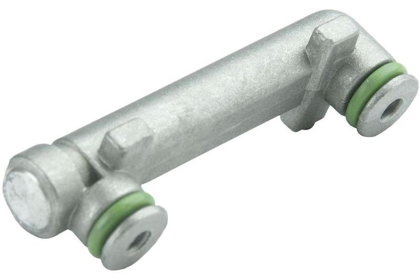 URO Parts 1191800266PRM Camshaft Oiler Connector