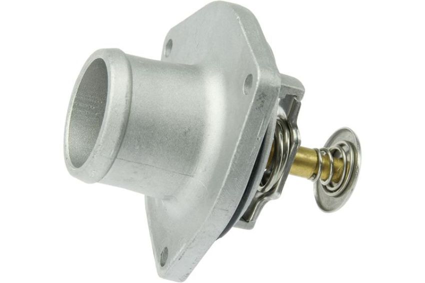 URO Parts 1192000015 Thermostat Assembly