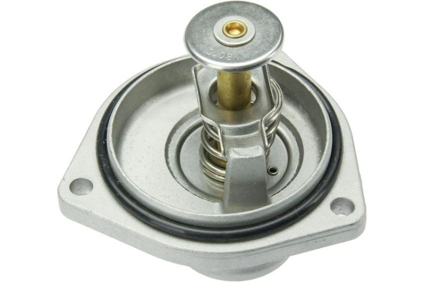 URO Parts 1192000015 Thermostat Assembly