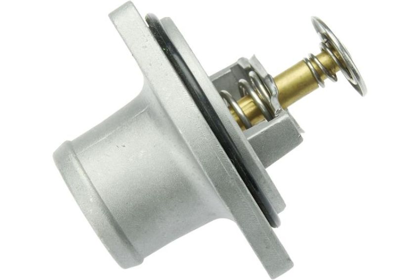 URO Parts 1192000015 Thermostat Assembly
