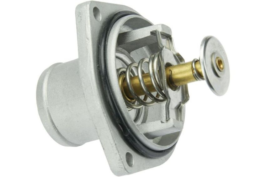 URO Parts 1192000015 Thermostat Assembly
