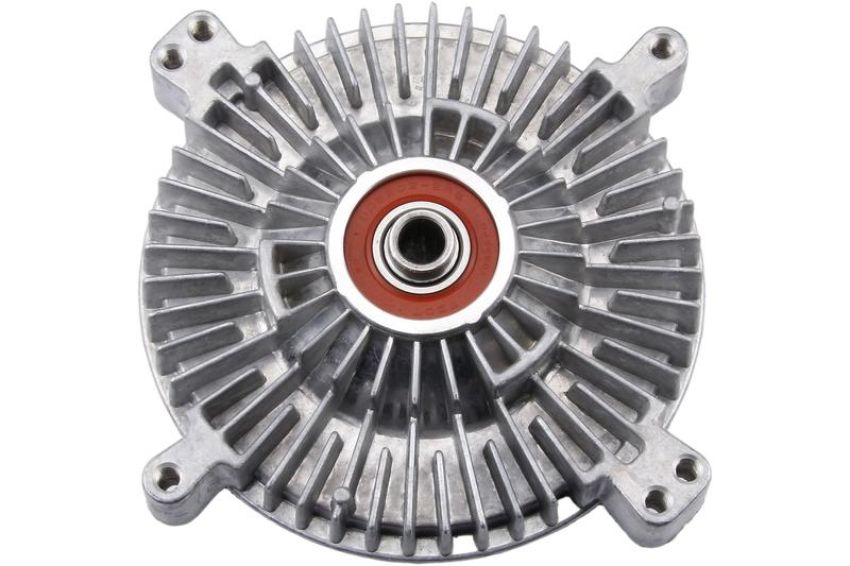 URO Parts 1192000022 Fan Clutch