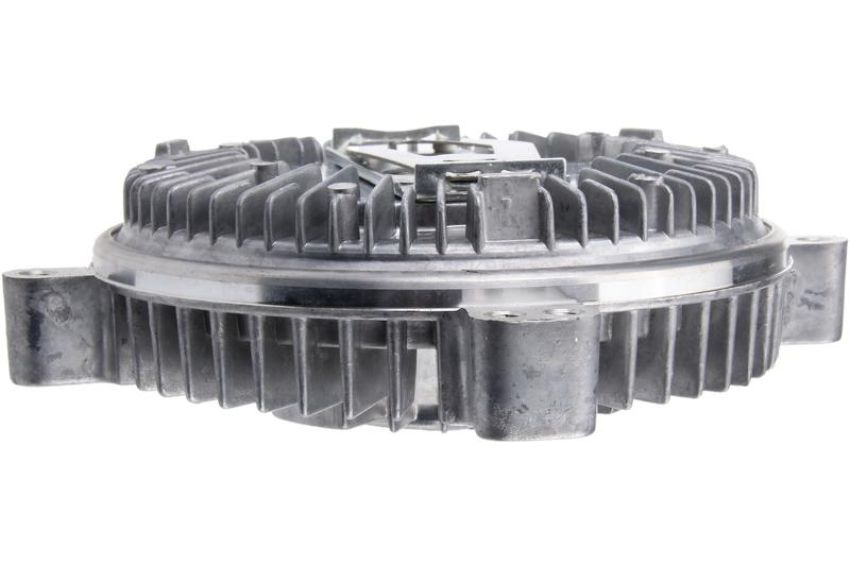 URO Parts 1192000022 Fan Clutch