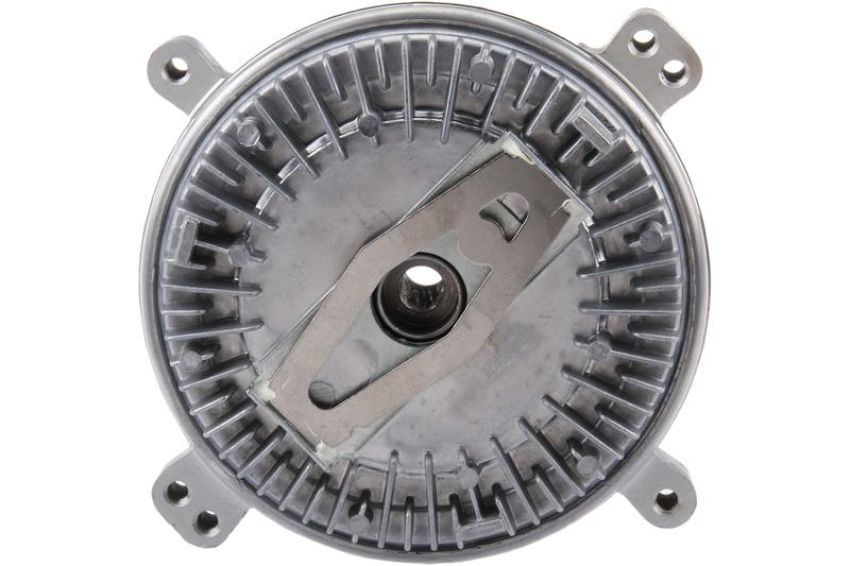 URO Parts 1192000022 Fan Clutch