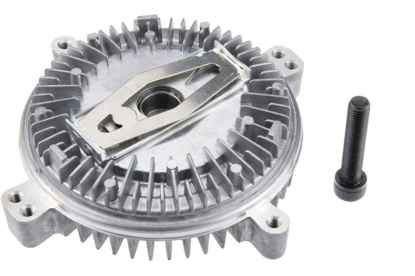 URO Parts 1192000022 Fan Clutch