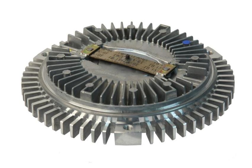 URO Parts 1192000222 Fan Clutch