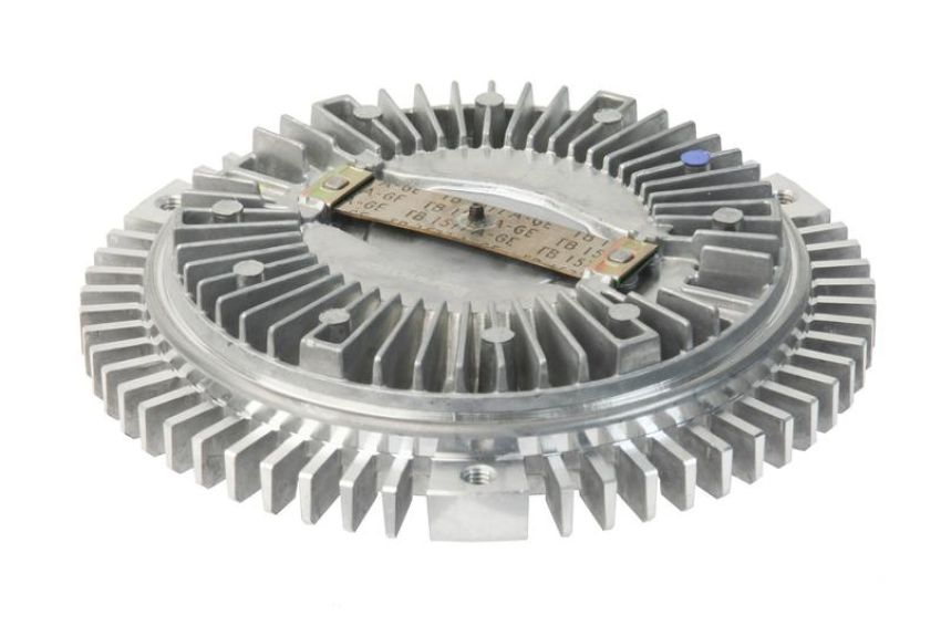 URO Parts 1192000222 Fan Clutch