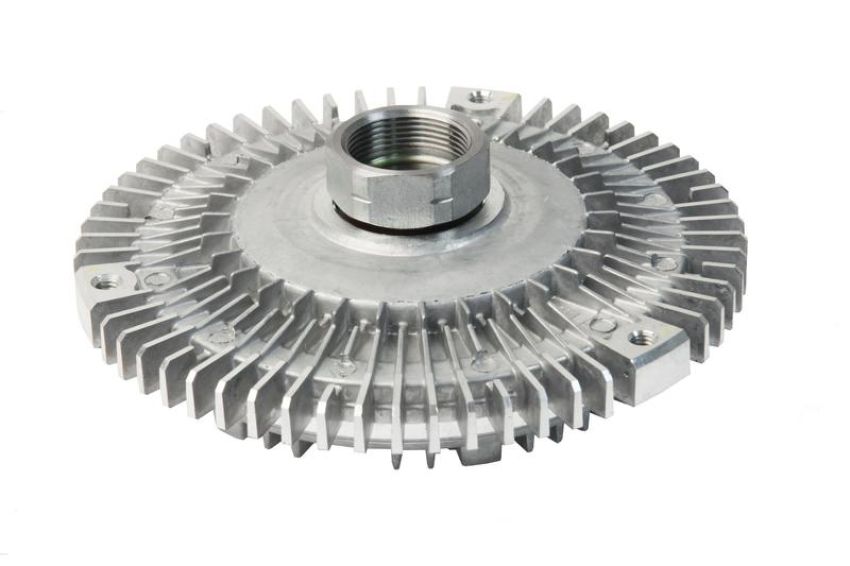 URO Parts 1192000222 Fan Clutch