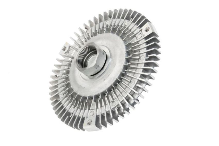 URO Parts 1192000222 Fan Clutch