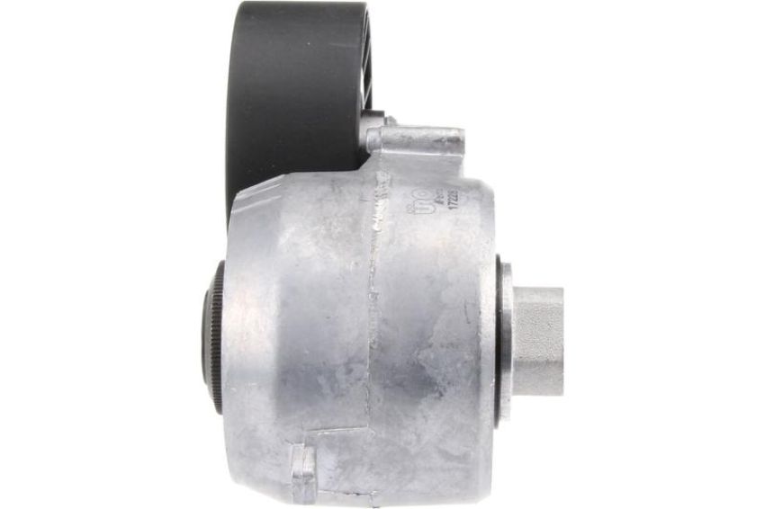 URO Parts 1192000270 Belt Tensioner