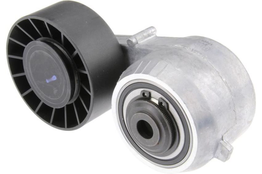 URO Parts 1192000270 Belt Tensioner