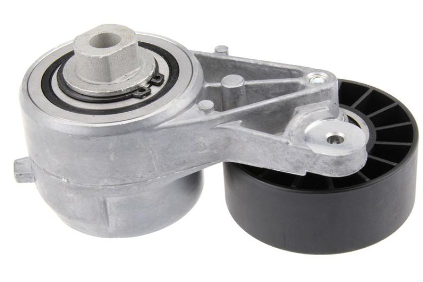 URO Parts 1192000270 Belt Tensioner