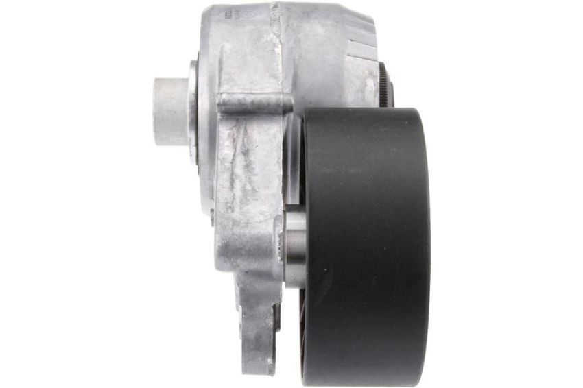 URO Parts 1192000270 Belt Tensioner
