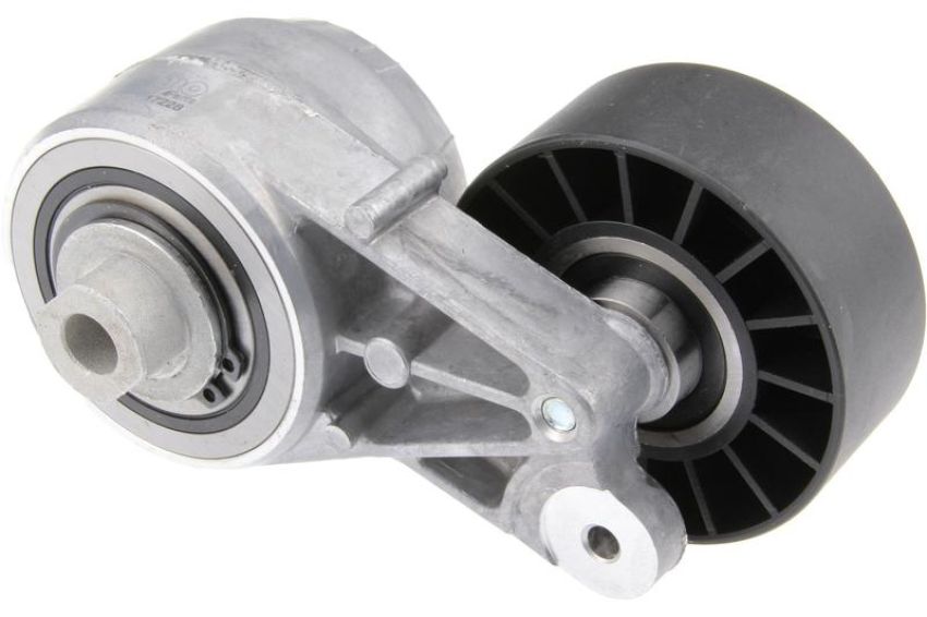 URO Parts 1192000270 Belt Tensioner