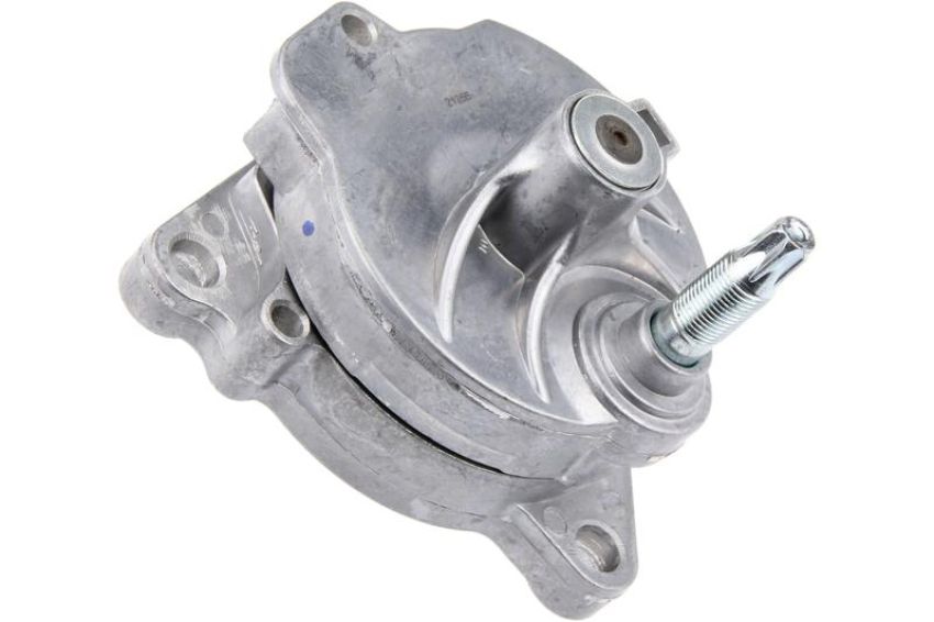 URO Parts 1192001170 Belt Tensioner