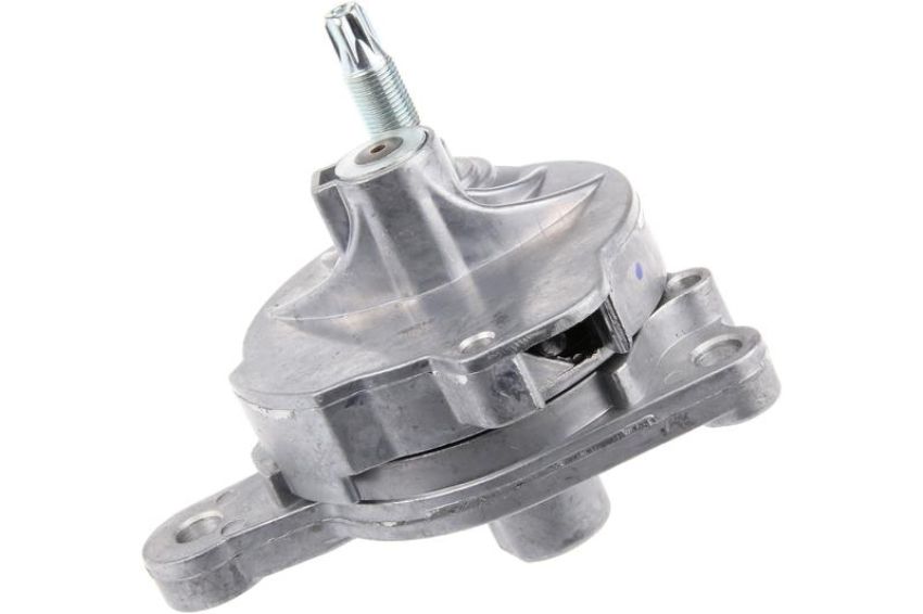 URO Parts 1192001170 Belt Tensioner
