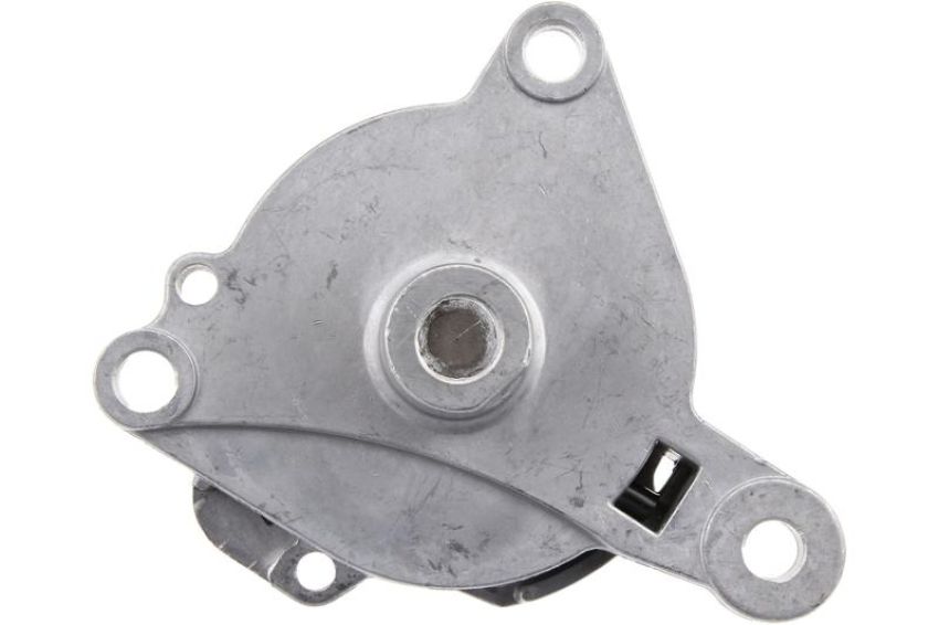 URO Parts 1192001170 Belt Tensioner