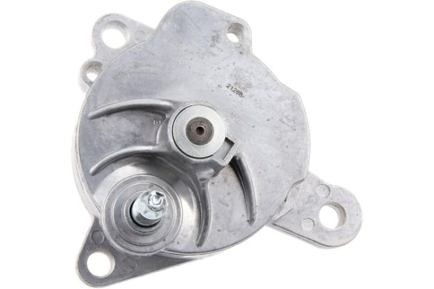 URO Parts 1192001170 Belt Tensioner