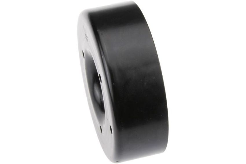 URO Parts 1192001470 Belt Tensioner Pulley