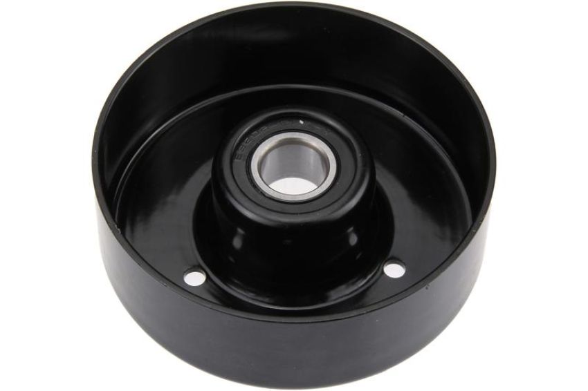 URO Parts 1192001470 Belt Tensioner Pulley