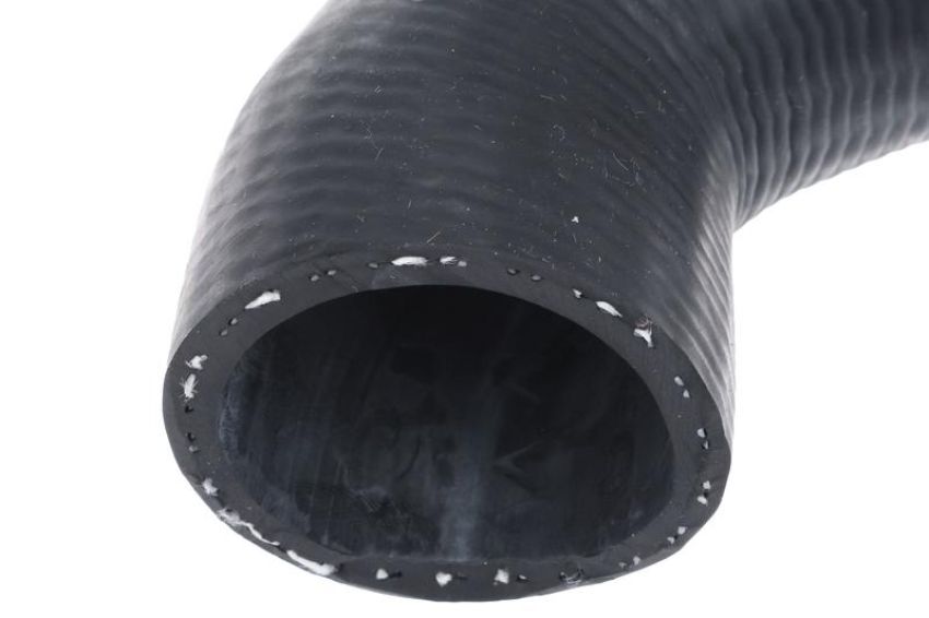 URO Parts 1192030282 Water Pump Hose