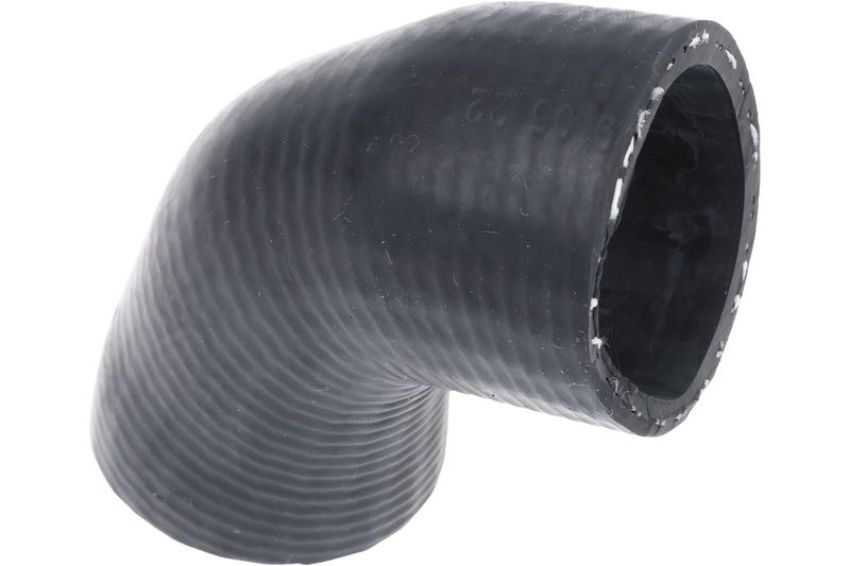 URO Parts 1192030282 Water Pump Hose
