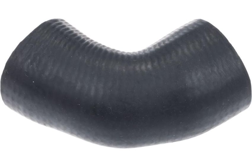 URO Parts 1192030282 Water Pump Hose