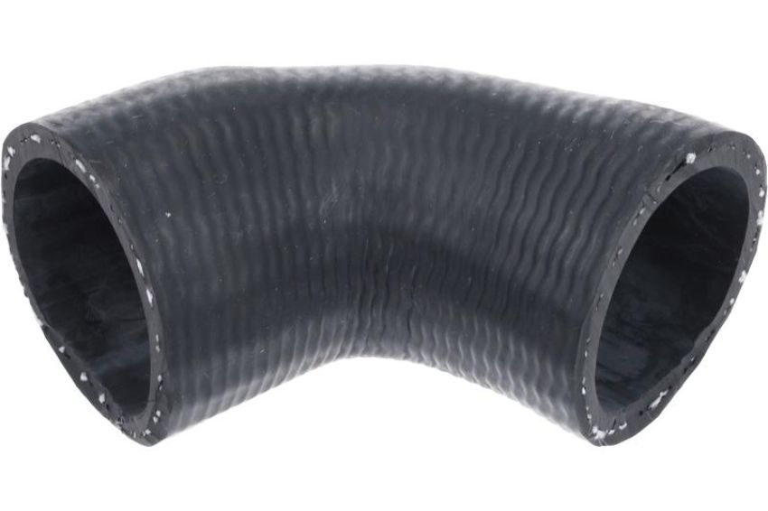 URO Parts 1192030282 Water Pump Hose