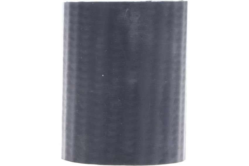 URO Parts 1192030382 Water Pump Hose