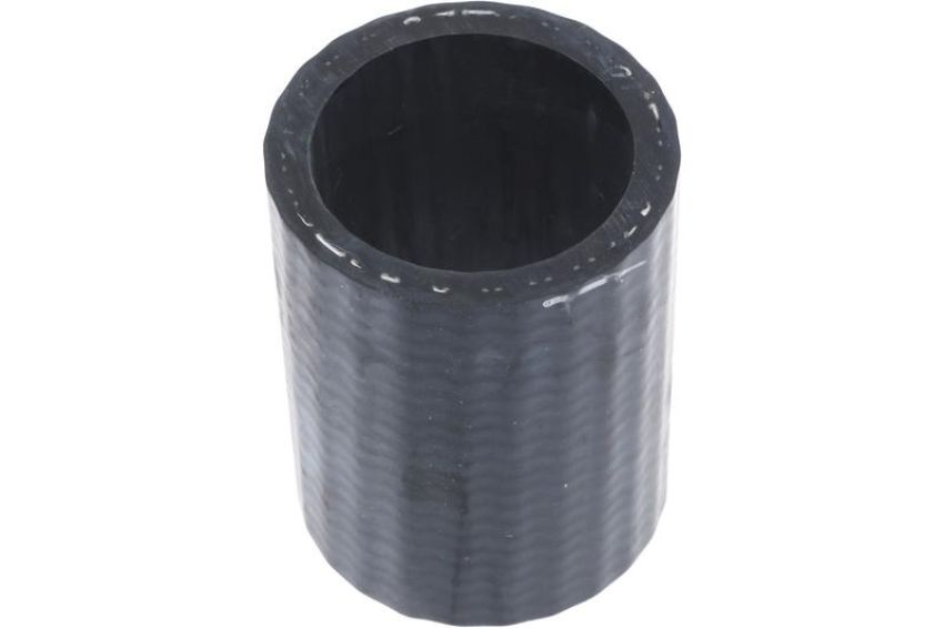 URO Parts 1192030382 Water Pump Hose