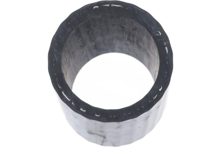 URO Parts 1192030382 Water Pump Hose