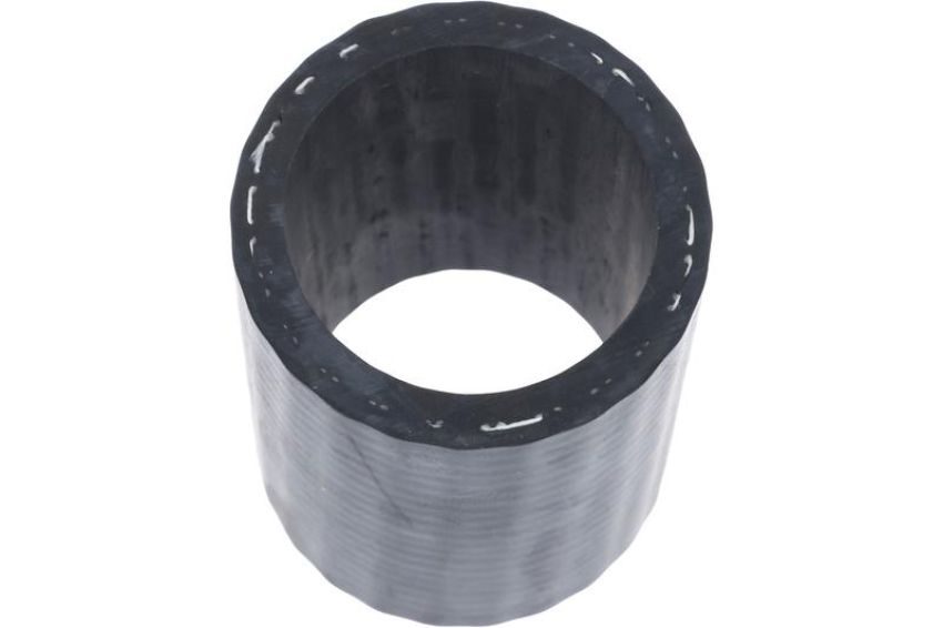 URO Parts 1192030382 Water Pump Hose